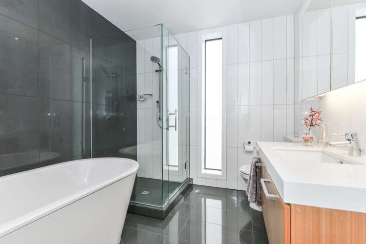 406/28 Balfour Road Parnell_13