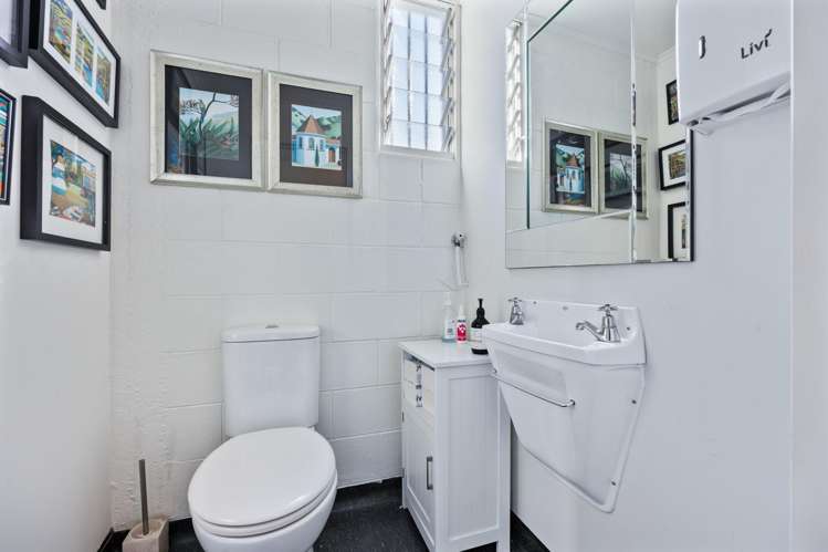 56 Waimea Road Nelson_20