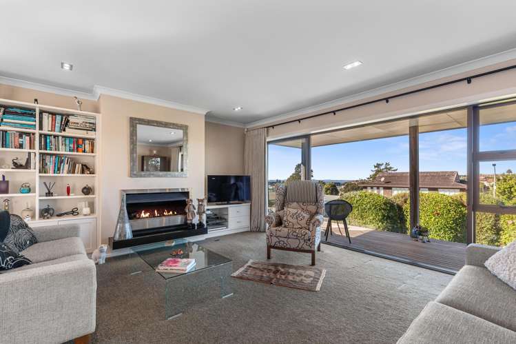137 Stapleford Crescent Browns Bay_19