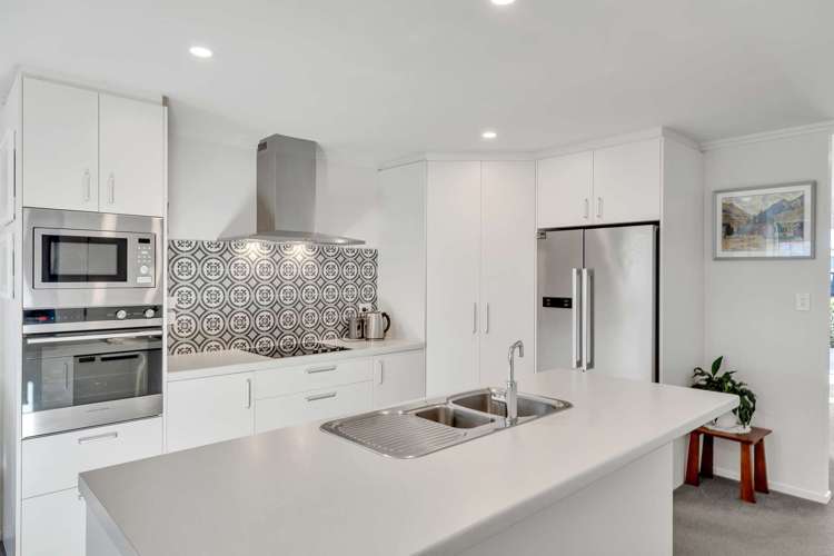 6 Crossley Avenue_5