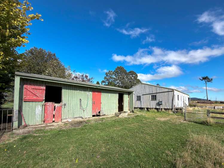 226 Mokoreta Tahakopa Road Wyndham_6