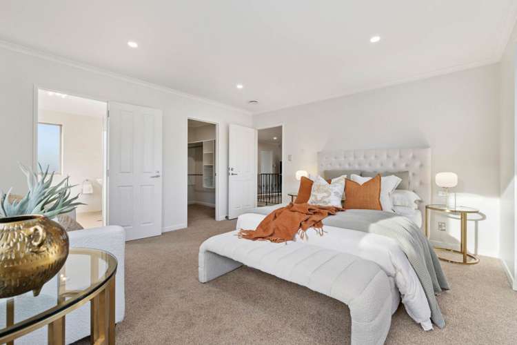 119b The Drive Epsom_14