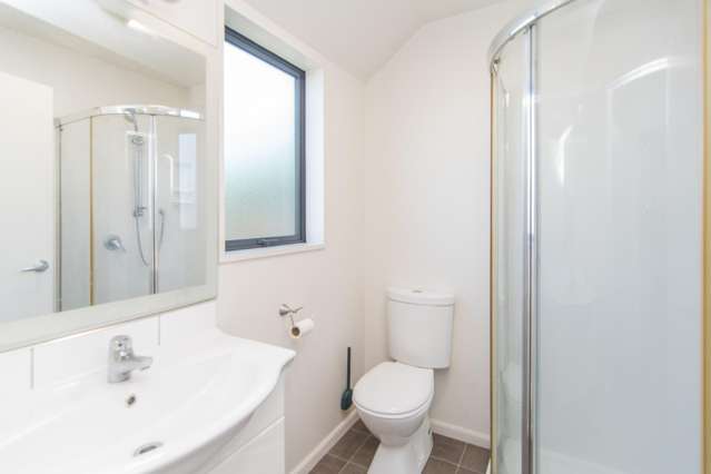 11A Alexandra Street Temuka_4