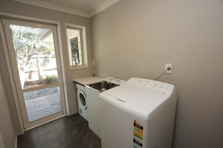 51 Dryden Avenue Rolleston_16