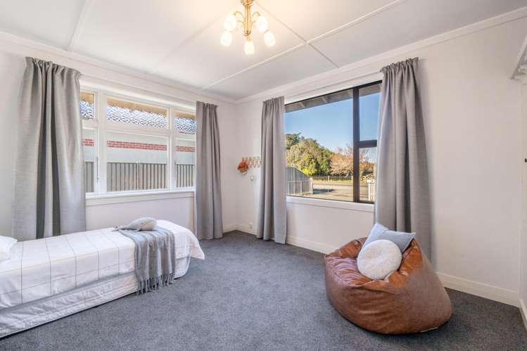 77 Salford Street Edendale_15
