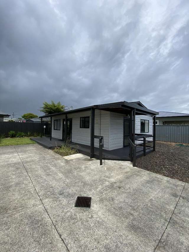 20A Portal Crescent 3283_1