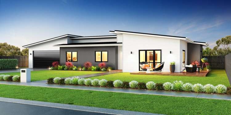 15 Snowdon Street_4