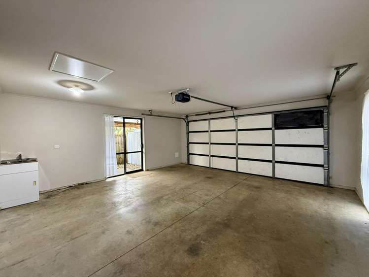 Address withheld 10334_13