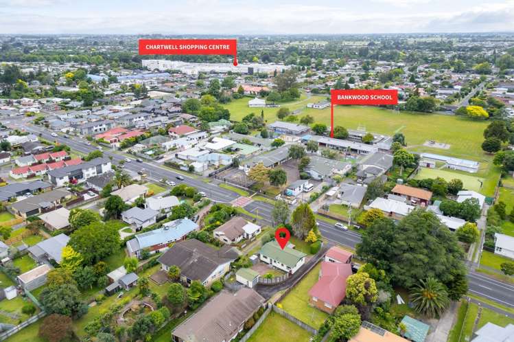 149A Bankwood Road Chartwell_19