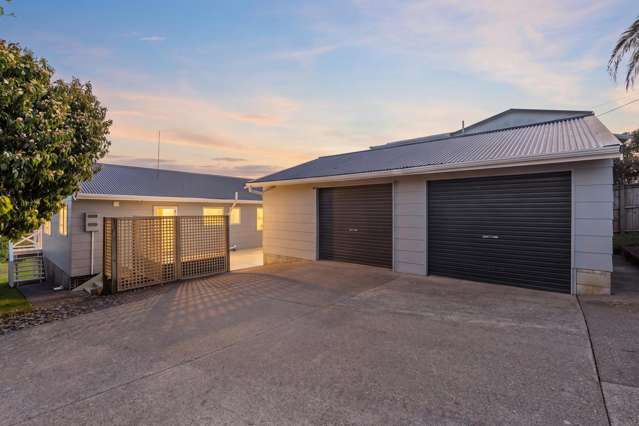31 Shakespear Road Army Bay_2