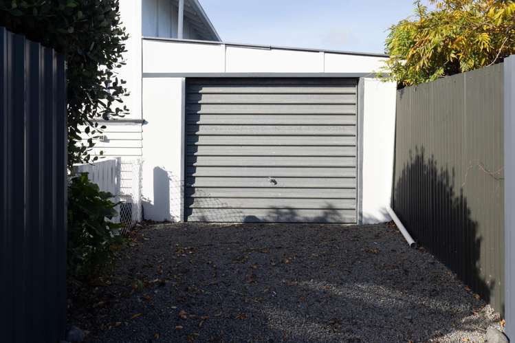 36 William Street Ashburton_24