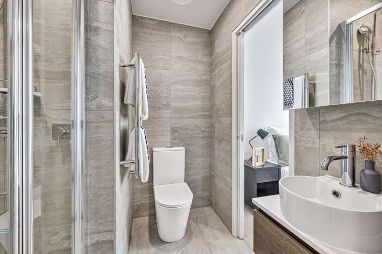 85 Hadlow Terrace Grey Lynn_10