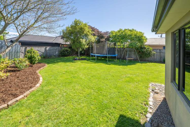 4 Hollybush Drive Brightwater_18