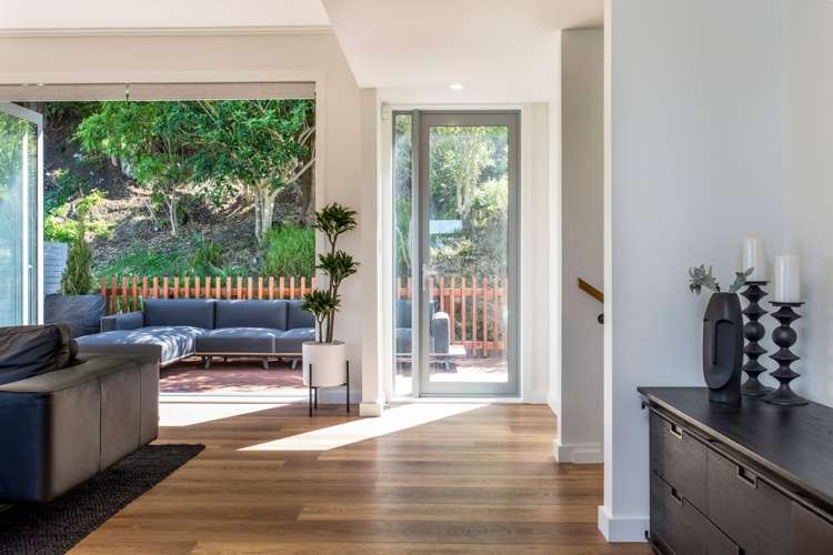 8b Huka Road Birkenhead_12