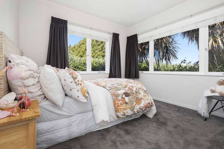 640 Waiuku Road Mauku_18