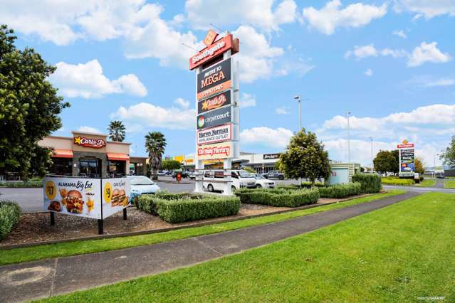 444 & 480 Mill Road Takanini_4