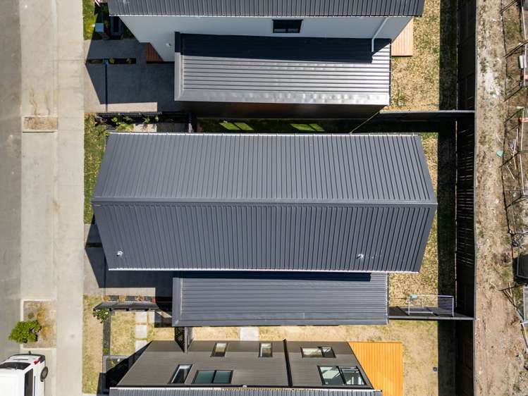 12 Gaylard Avenue Chartwell_25