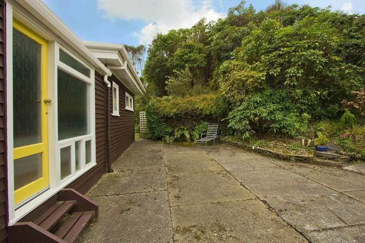 48 Hair Street Wainuiomata_21