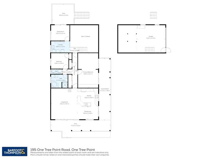 195 One Tree Point Road One Tree Point_29