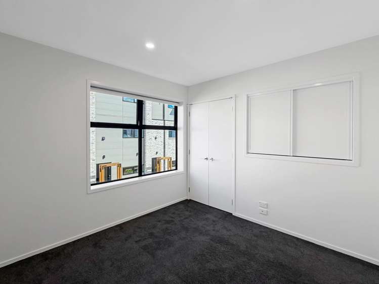 5/38 Aberdeen St Christchurch Central_9