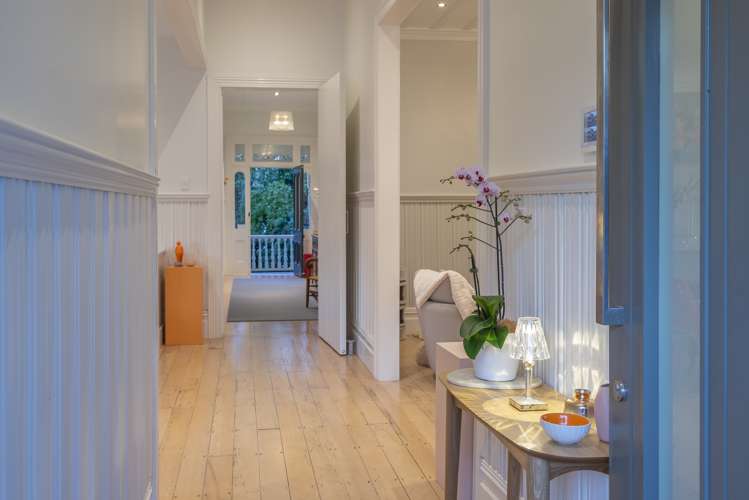 21 Arthur Street Freemans Bay_6