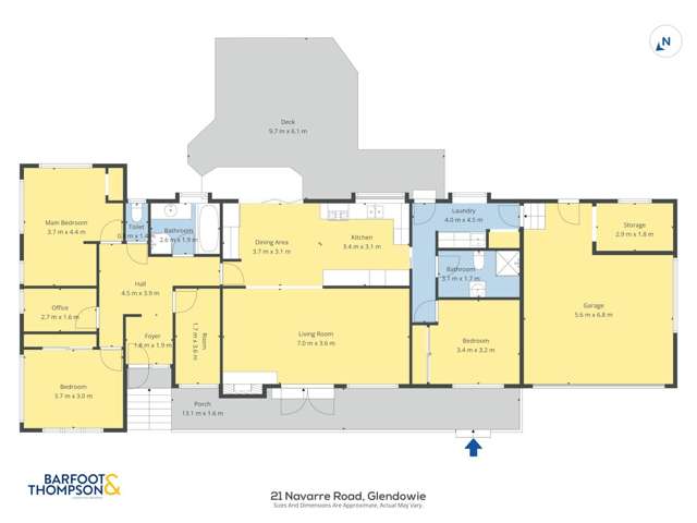 21 Navarre Road Glendowie_1