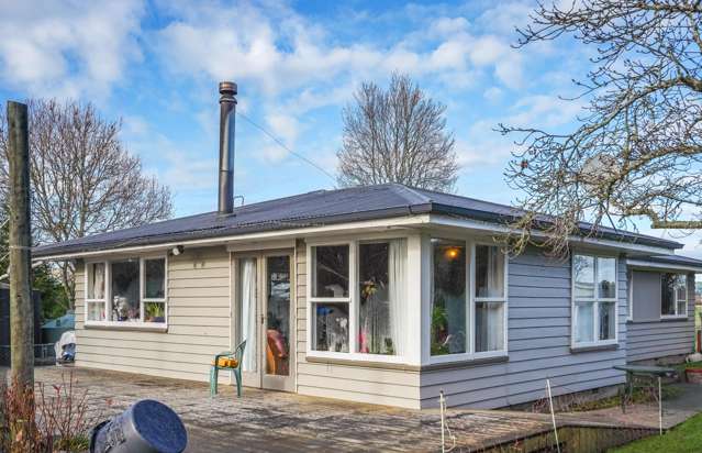 146 Mina Road Cheviot_2