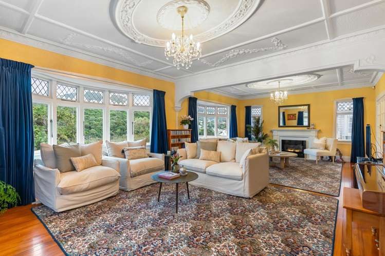 39 Kenya Street Ngaio_2