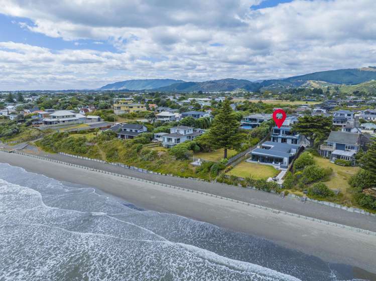 259a Rosetta Road Raumati Beach_30