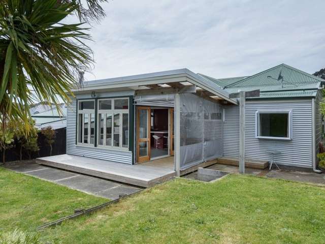 138 Daniell Street Newtown_4