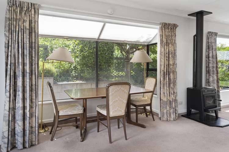 4d Old Bridge Road Alexandra_5