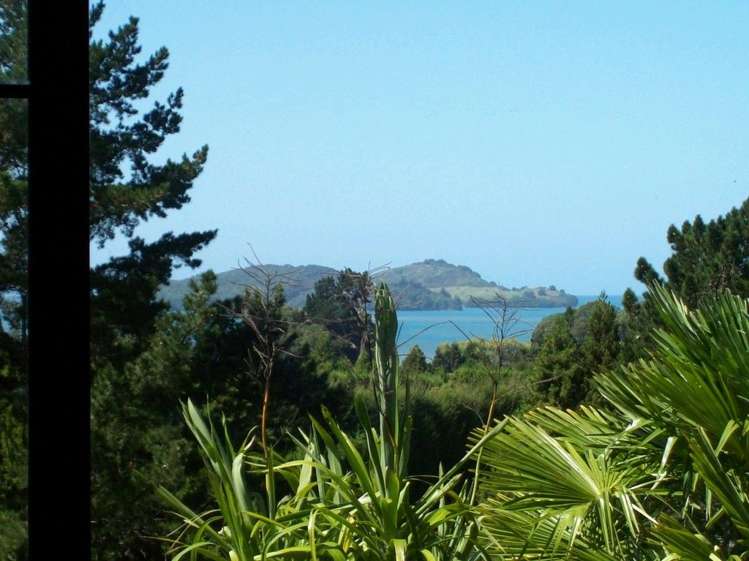 52 Wolseley Road Hauraki Surrounds_11