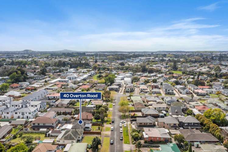 40 Overton Road Papatoetoe_22