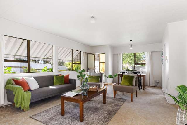 1 Whitmore Street Whataupoko_2