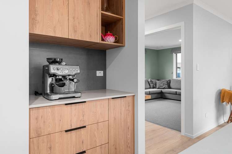 31 Matariki Terrace Ngaruawahia_7