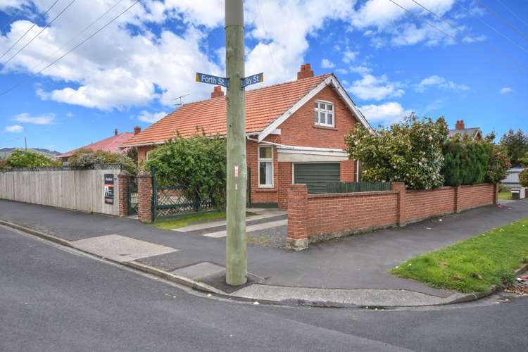 7 Tay Street Mosgiel_8