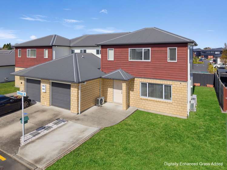 6 Rose Lane Huntington_33
