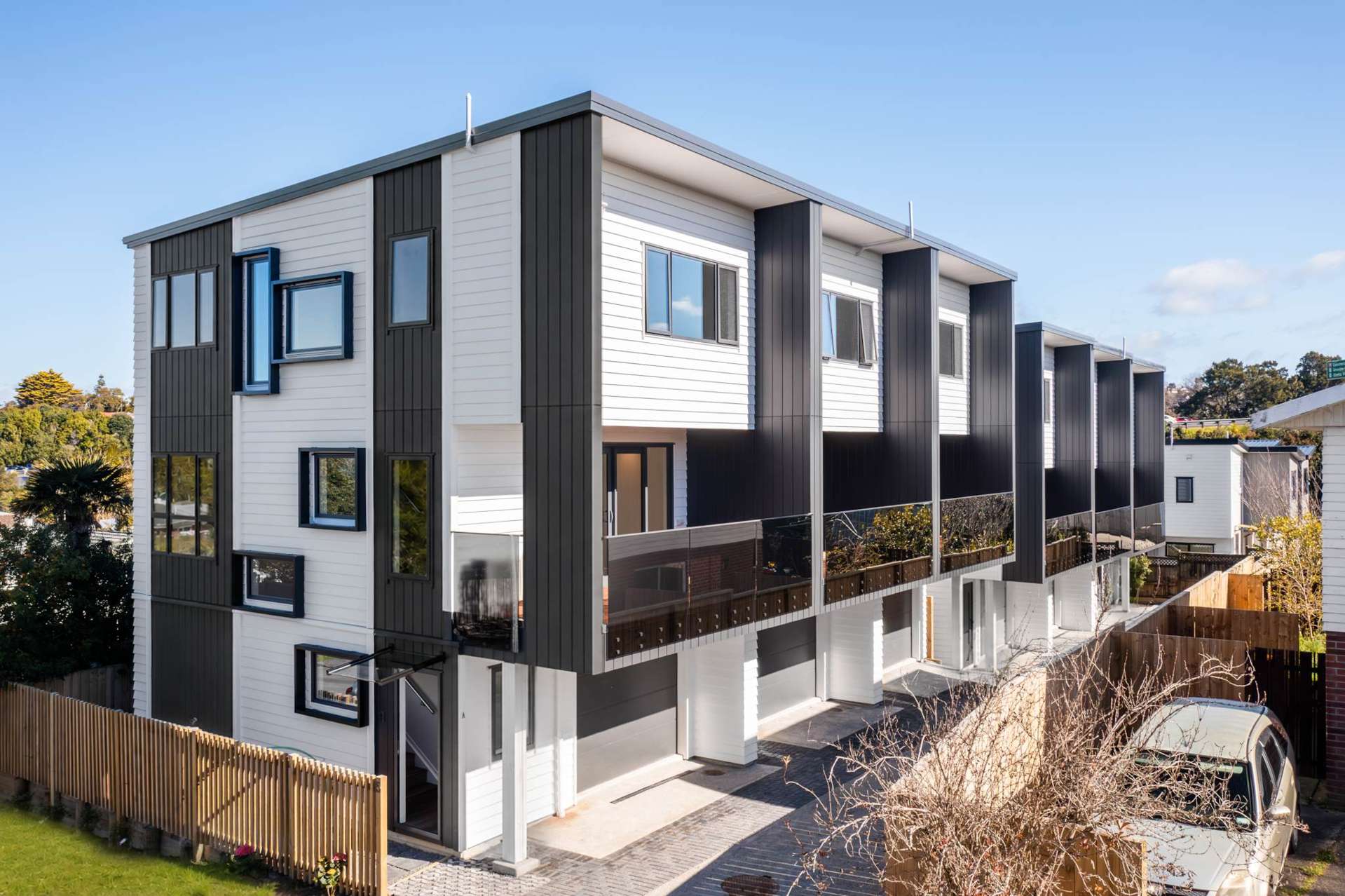 5 Kapiti Place Sunnynook_0