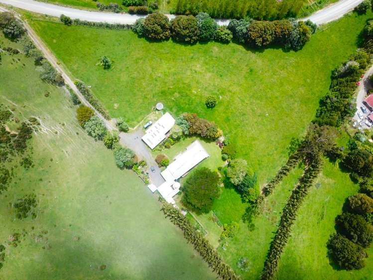 418 Martin Road Kaeo_43