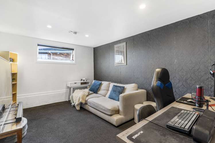 106 Edgewater Drive Pakuranga_17