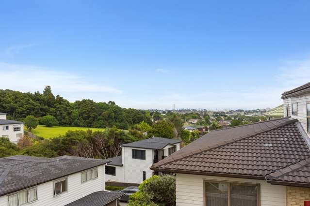 12 Pistachio Place Goodwood Heights_1