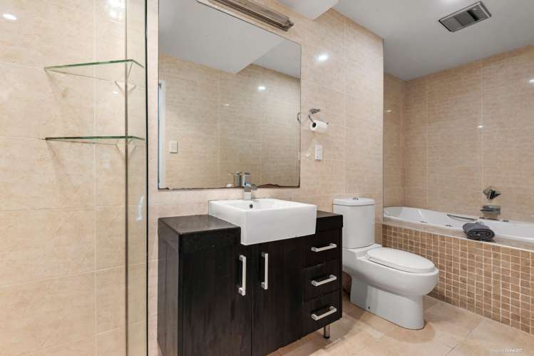 4 Gordon Stanley Drive Massey_9