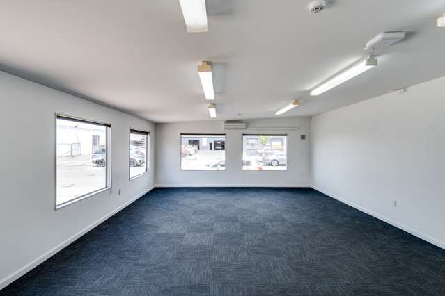 409 Queen Street West Hastings Central_2