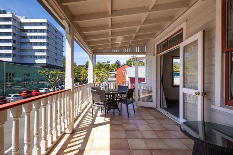 2B South Street Nelson_17