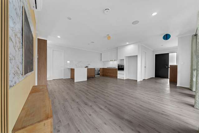 9 Peacock Place Pokeno_2