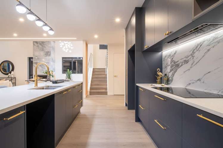 9 Humenga Place Long Bay_14