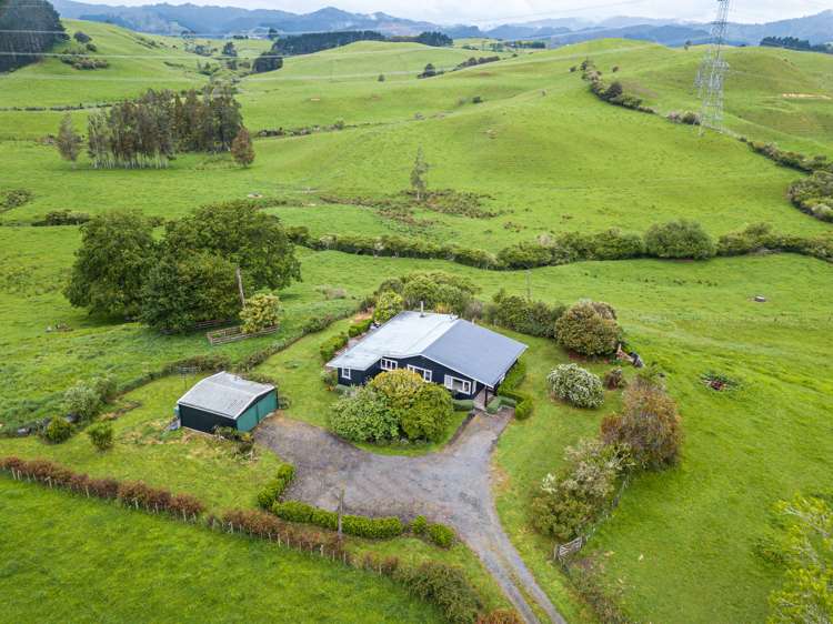 1535 Ararimu Road Hunua_20