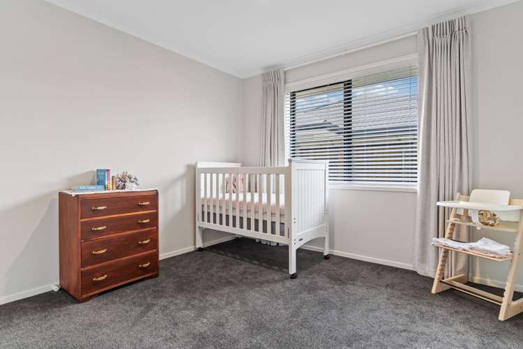 4 Plate Lane Papamoa_9