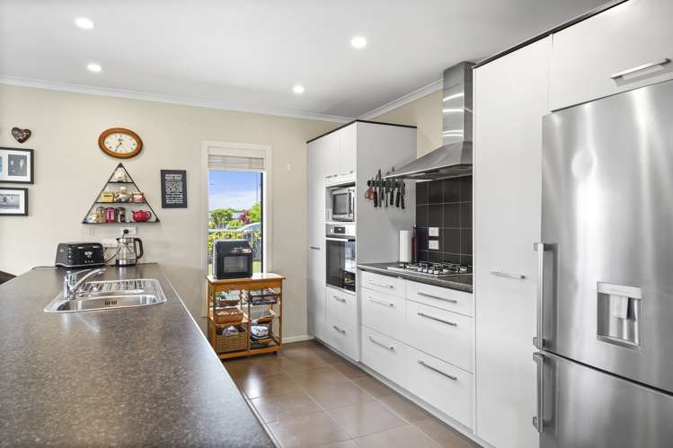 8 Tulip Drive Cambridge_6