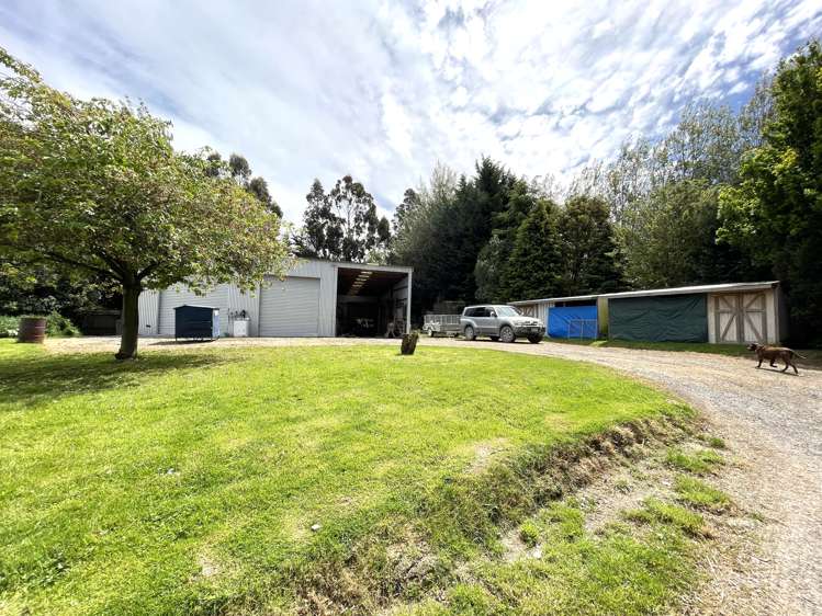 205 Sunflower Road Balclutha_26